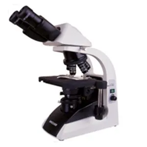 BM2100 Biologický mikroskop