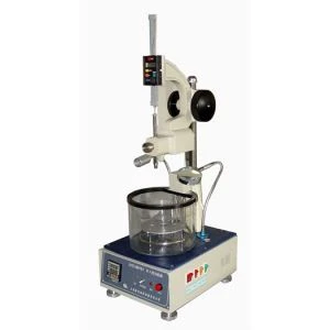 BTS-2801E1 Penetrometer